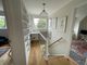 Thumbnail Detached house for sale in Crofton Park Avenue, Bexhill-On-Sea
