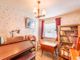 Thumbnail Bungalow for sale in Top Street, East Drayton, Retford