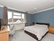 Thumbnail Flat for sale in Eastgate, Nork Way, Banstead, Surrey