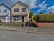 Thumbnail Detached house for sale in Lloyd Street, Cannock