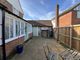 Thumbnail End terrace house for sale in Head Street, Halstead