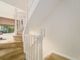 Thumbnail Semi-detached house for sale in Shortwood Common, Staines-Upon-Thames