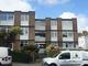 Thumbnail Flat to rent in Lockyer Street, Plymouth