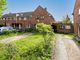 Thumbnail End terrace house for sale in Northumberland Avenue, Bury St. Edmunds
