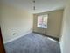 Thumbnail Flat to rent in Carriage House, Dale Way, Crewe