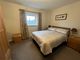 Thumbnail Flat for sale in Rutland Road, Skegness