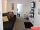 Thumbnail Terraced house for sale in Avenue Road, Weymouth