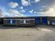 Thumbnail Industrial for sale in Unit 3, Carr Wood Road, P K P Trading Estate, Castleford