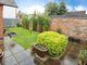 Thumbnail Detached bungalow for sale in Broughton Gardens, Balderton, Newark