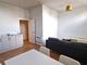 Thumbnail Flat to rent in South Accommodation Road, Leeds