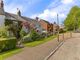 Thumbnail Property for sale in London Road, Ashington, West Sussex