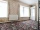 Thumbnail Terraced house for sale in Ninian Park Road, Cardiff