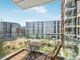 Thumbnail Flat for sale in Kingly Building, Woodberry Down