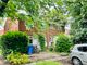 Thumbnail Property to rent in Keldholme Lane, Alvaston, Derby