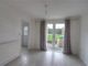 Thumbnail End terrace house for sale in Birkshaw Walk, Newcastle Upon Tyne, Tyne And Wear