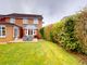 Thumbnail Property for sale in Sandalwood, Wishaw