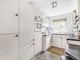 Thumbnail Town house for sale in Pine Grove, London