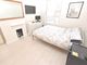 Thumbnail Terraced house for sale in Clifton Grove, Leeds, West Yorkshire