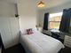 Thumbnail End terrace house to rent in Portland Street, Beeston