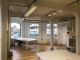 Thumbnail Office to let in Tower Bridge Road, London