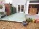 Thumbnail End terrace house for sale in Mallory Close, St. Athan, Barry