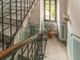 Thumbnail Villa for sale in Via Alpinia, Stresa, Piemonte