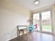 Thumbnail Terraced house to rent in Mill Farm Avenue, Sunbury-On-Thames, Surrey