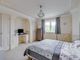 Thumbnail End terrace house for sale in Church Place, Knebworth, Hertfordshire