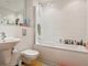 Thumbnail Flat for sale in Gotts Road, Leeds
