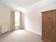 Thumbnail Semi-detached house to rent in Hale Gardens, Acton, London