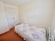 Thumbnail Terraced house for sale in Burley Hill, Newhall, Harlow