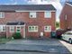 Thumbnail Semi-detached house for sale in Shepperton Close, Chatham