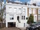 Thumbnail Flat for sale in Moore Park Road, London