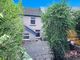 Thumbnail Terraced house for sale in Rose Villas, Elliots Town, New Tredegar