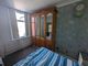 Thumbnail Terraced house for sale in Whalley Old Road, Blackburn