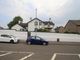 Thumbnail Flat for sale in Forsyth Grove, Greenock