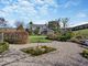 Thumbnail Detached house for sale in Coull, Aboyne, Aberdeenshire