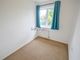 Thumbnail Semi-detached house to rent in Hut Lane, Killamarsh