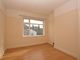 Thumbnail Terraced house to rent in Egerton Road, Plymouth, Devon