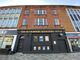 Thumbnail Pub/bar for sale in The Kingsway, Swansea