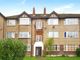 Thumbnail Flat for sale in Beresford Gardens, Enfield