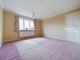 Thumbnail Link-detached house for sale in Greys Manor, Banham, Norwich