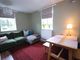 Thumbnail Flat to rent in Waverley Grove, Finchley, London