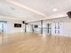 Thumbnail Leisure/hospitality for sale in High Street, Bushey