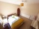 Thumbnail Cottage for sale in Leicester Road, Loughborough