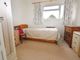 Thumbnail Terraced house to rent in Church Close, Great Wilbraham, Cambridge