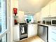 Thumbnail Semi-detached house for sale in Main Road, Wensley, Matlock