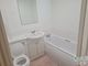 Thumbnail Flat to rent in Wallace Street, Glasgow, City Of Glasgow