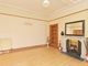 Thumbnail End terrace house for sale in Mayfield Road, Mayfield, Edinburgh