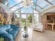 Thumbnail Semi-detached house for sale in Manygate Lane, Shepperton, Surrey